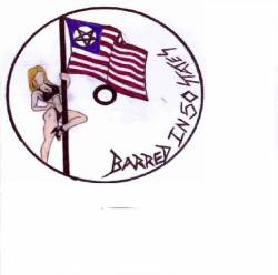 Thrash Metal Revival